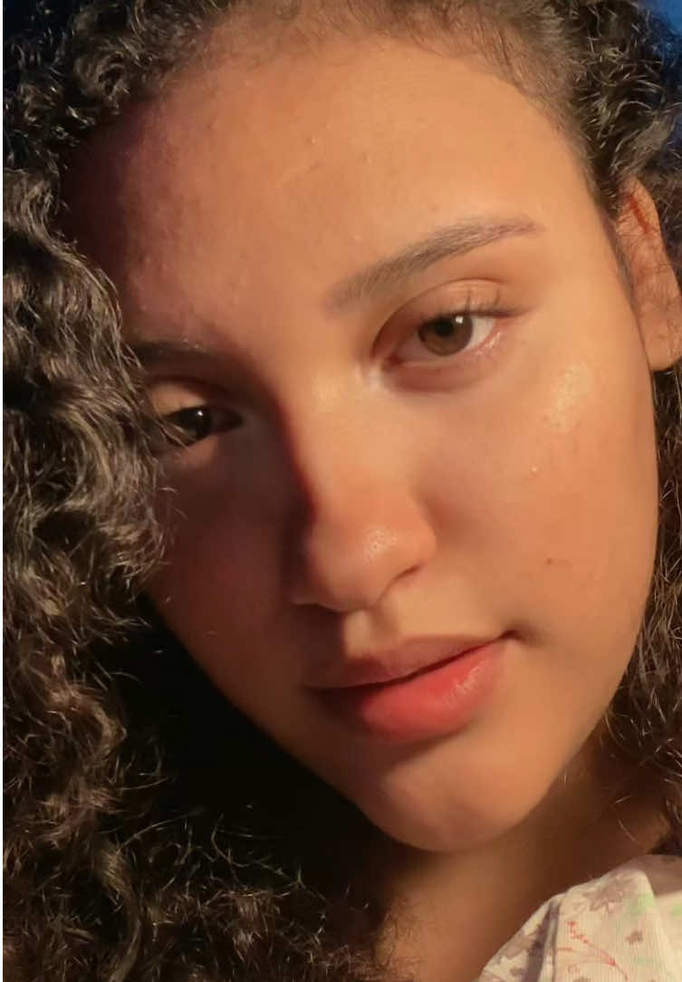 @Eleven brasileira 🇧🇷