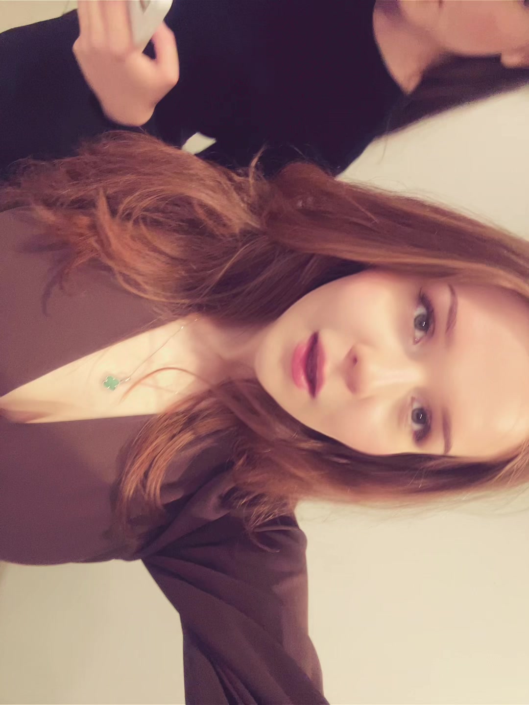 @лералера
