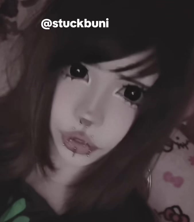 @shy
