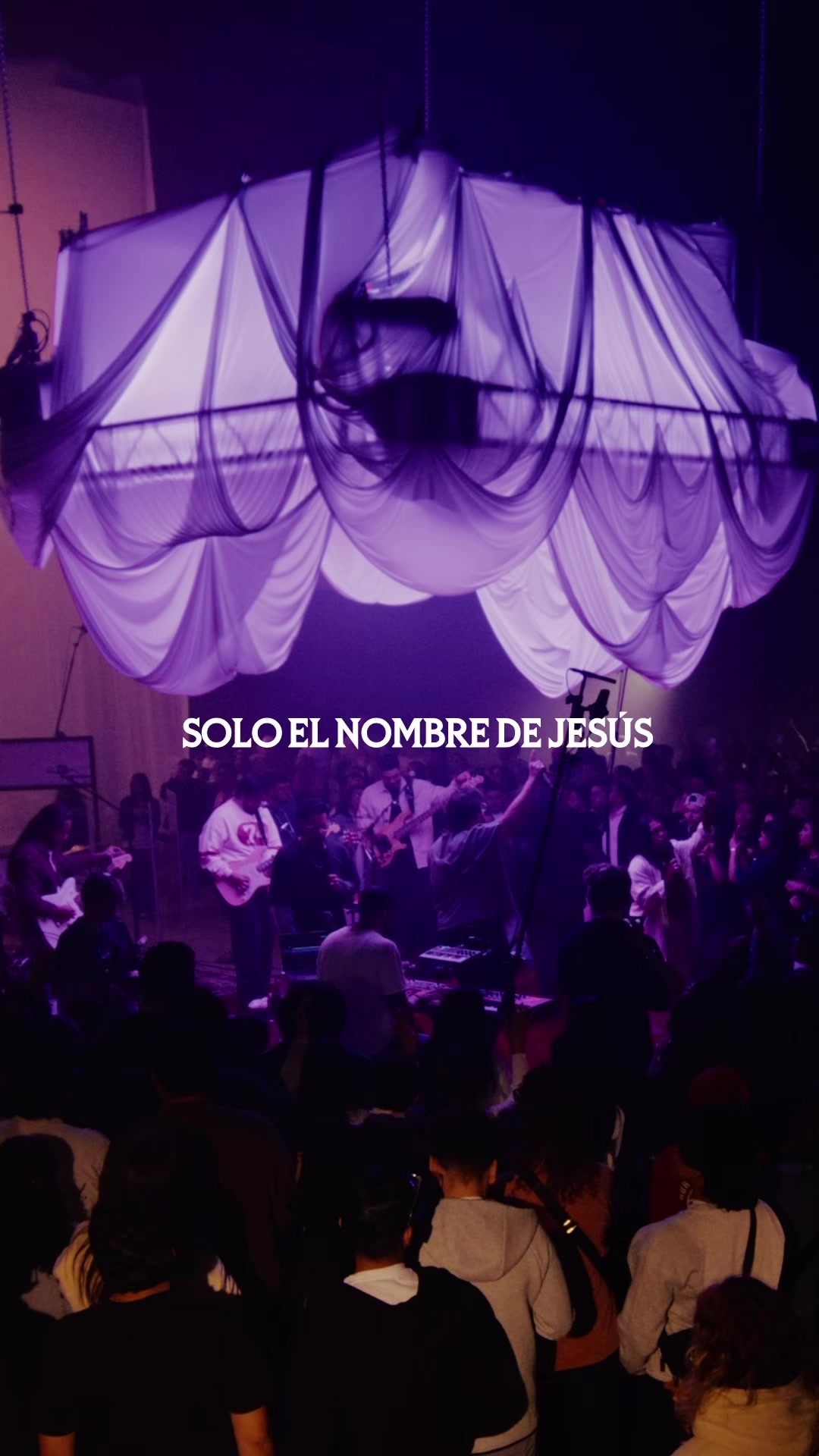 @Elevation Español
