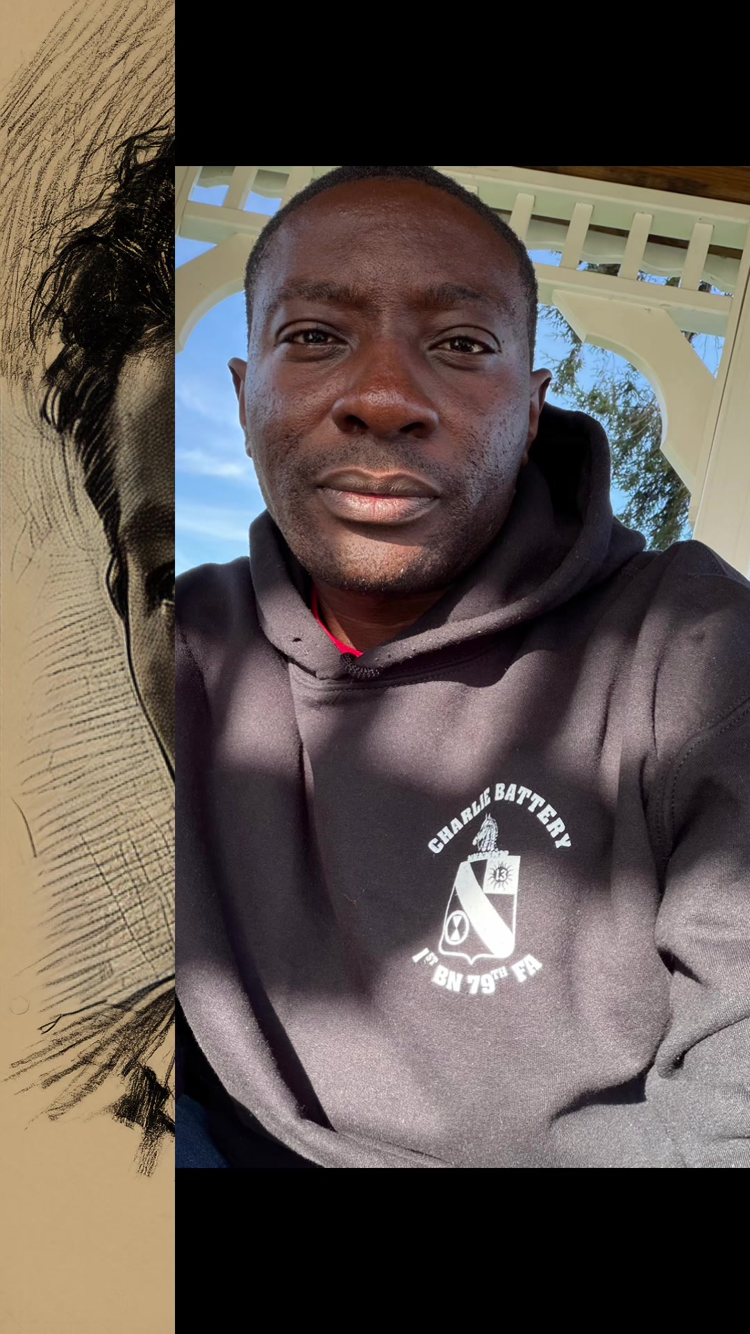 @Prince Daniel 🤴🇺🇸🇨🇲