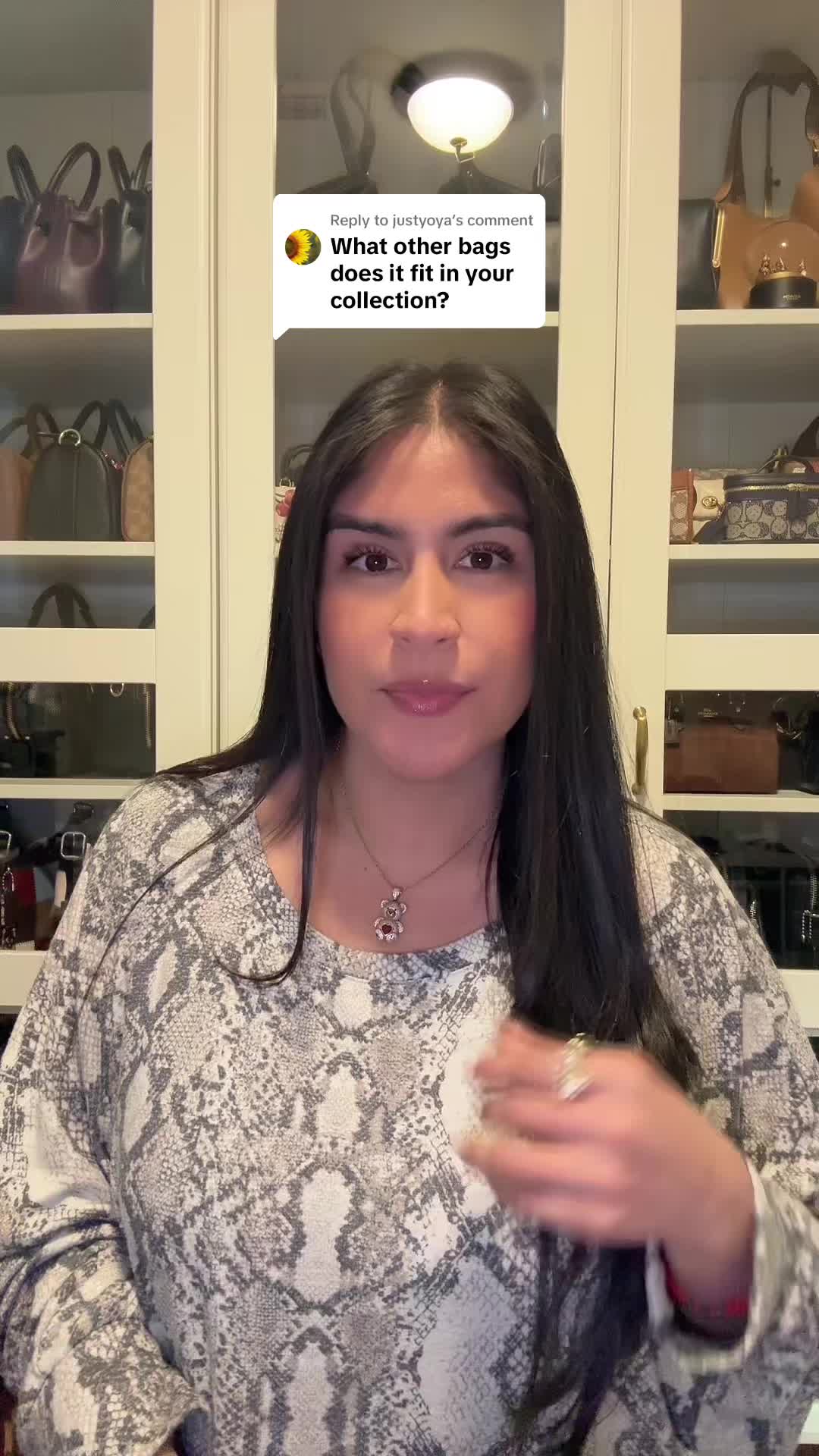 @Jesenia1291_