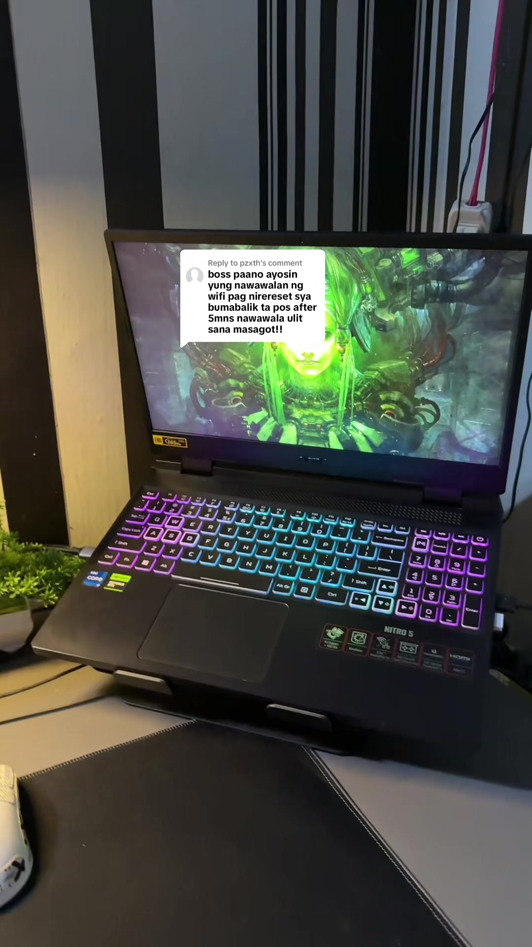 @KB_GLITCH