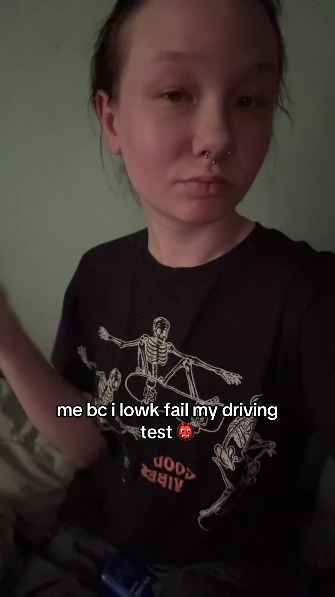@Jennah🍃🖤