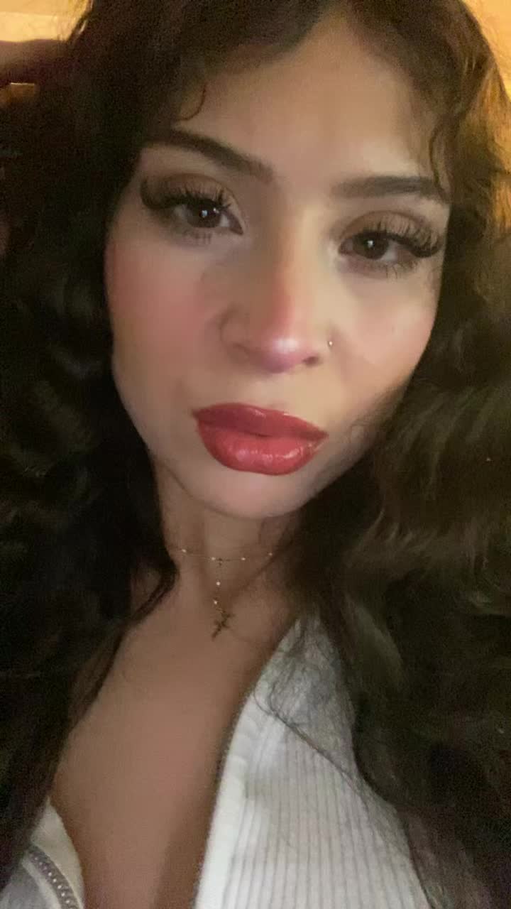 @Guti.black