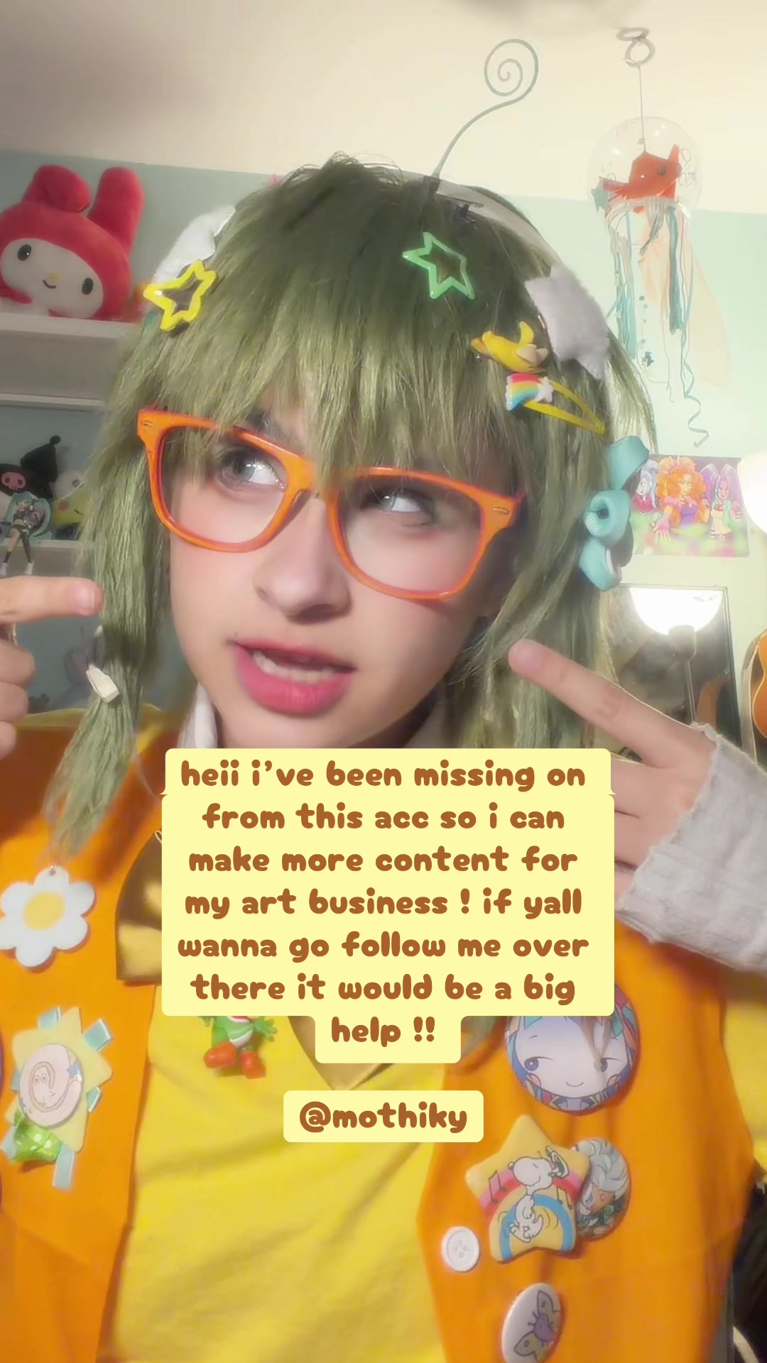 @max !!