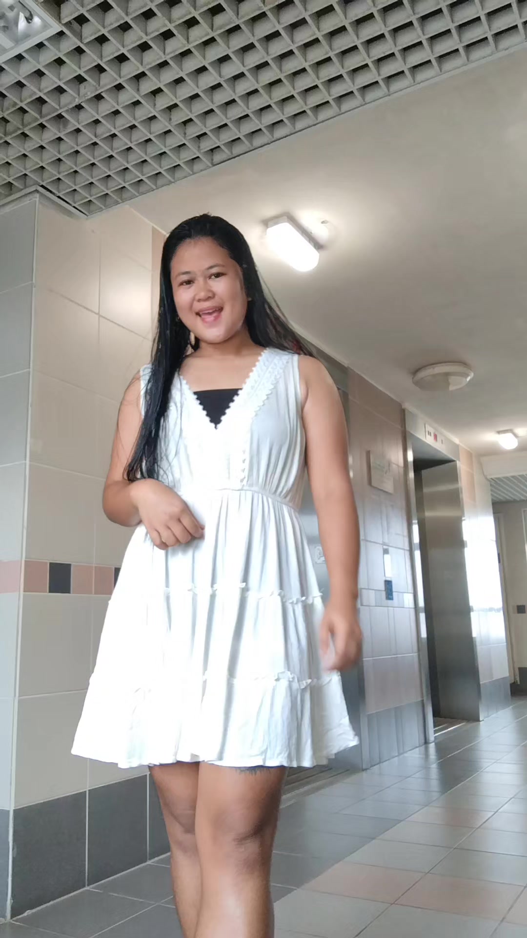 @babyghirl30🥀🇭🇰🌈🌺