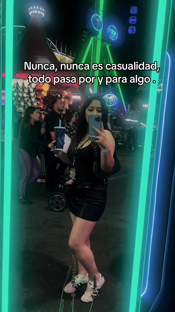 @Pagenotfound🫥