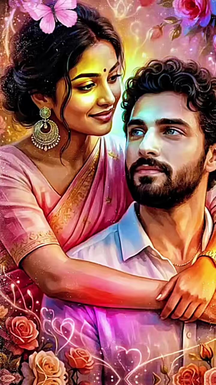 @SATHYA