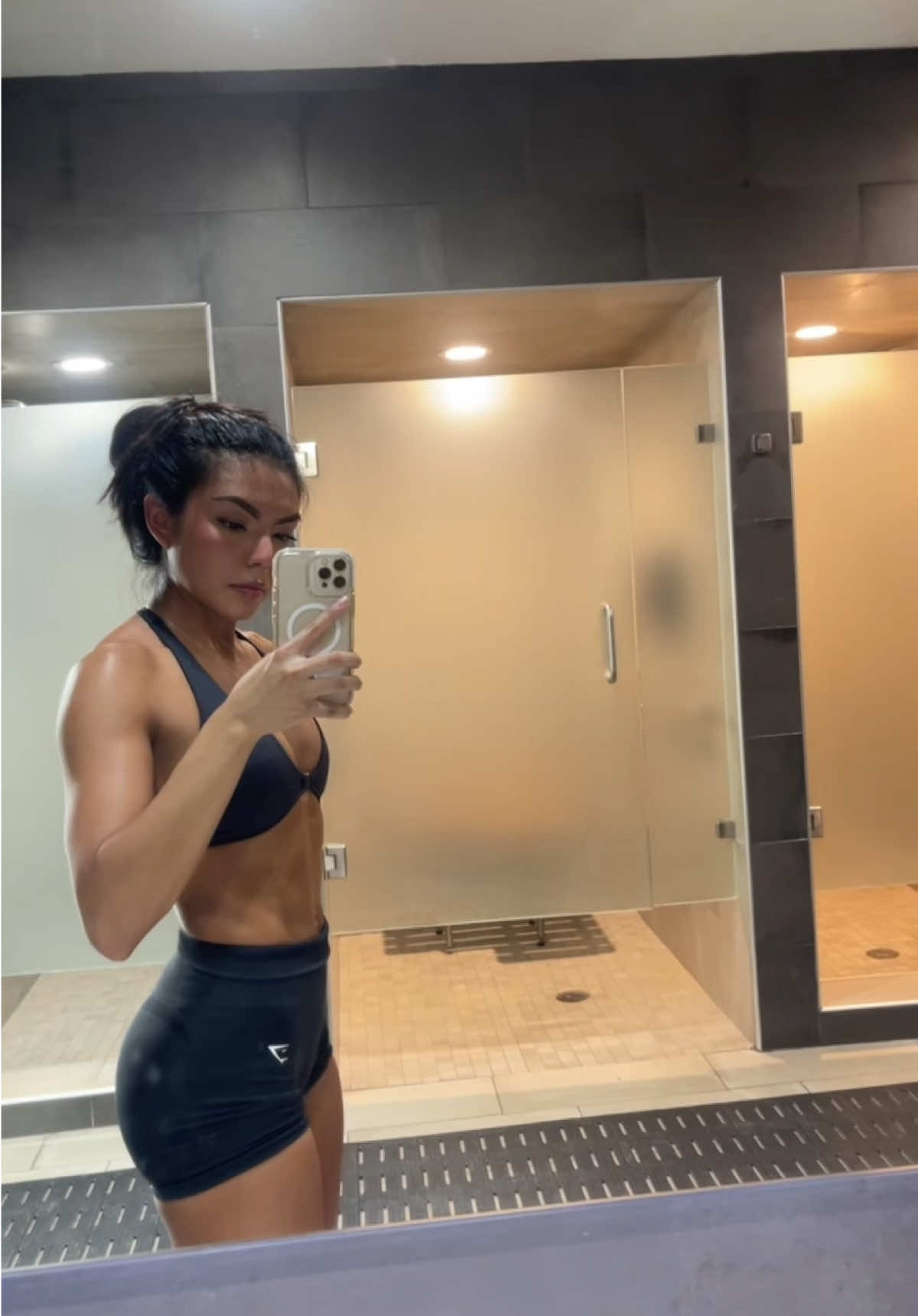 @jackedweebkat