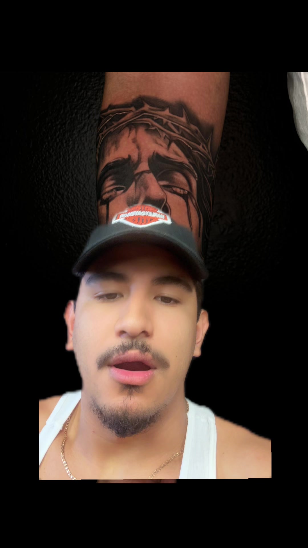 @Tats_by _juice