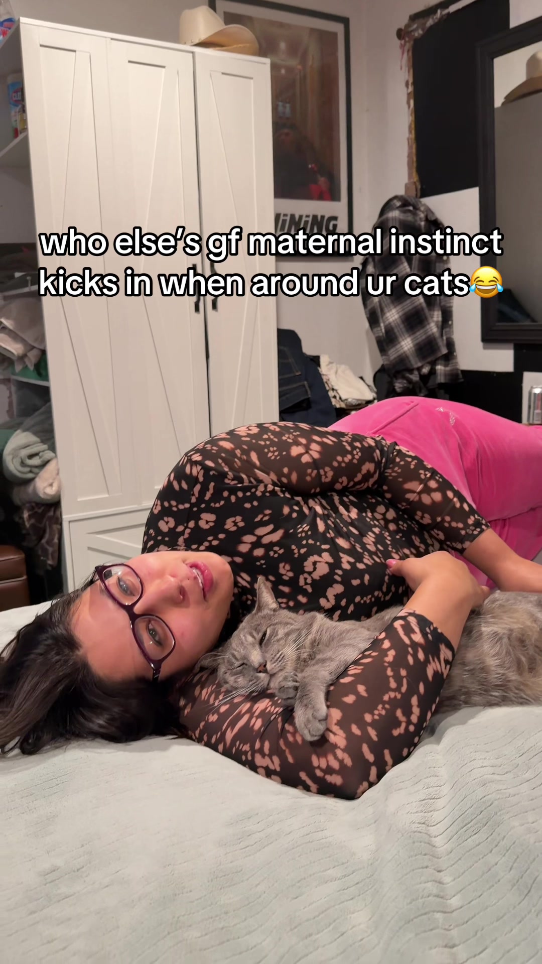 @blitzj0k3r