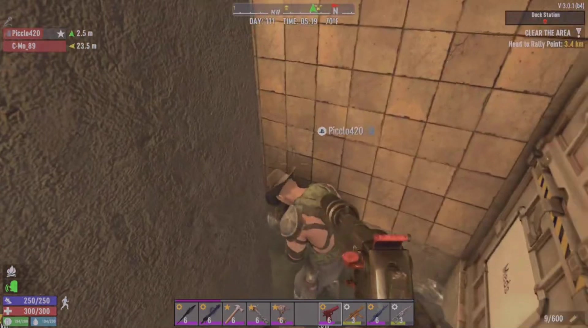 @natedogg21gsgaming