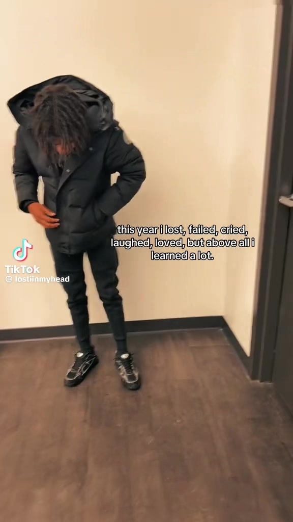 @Kj