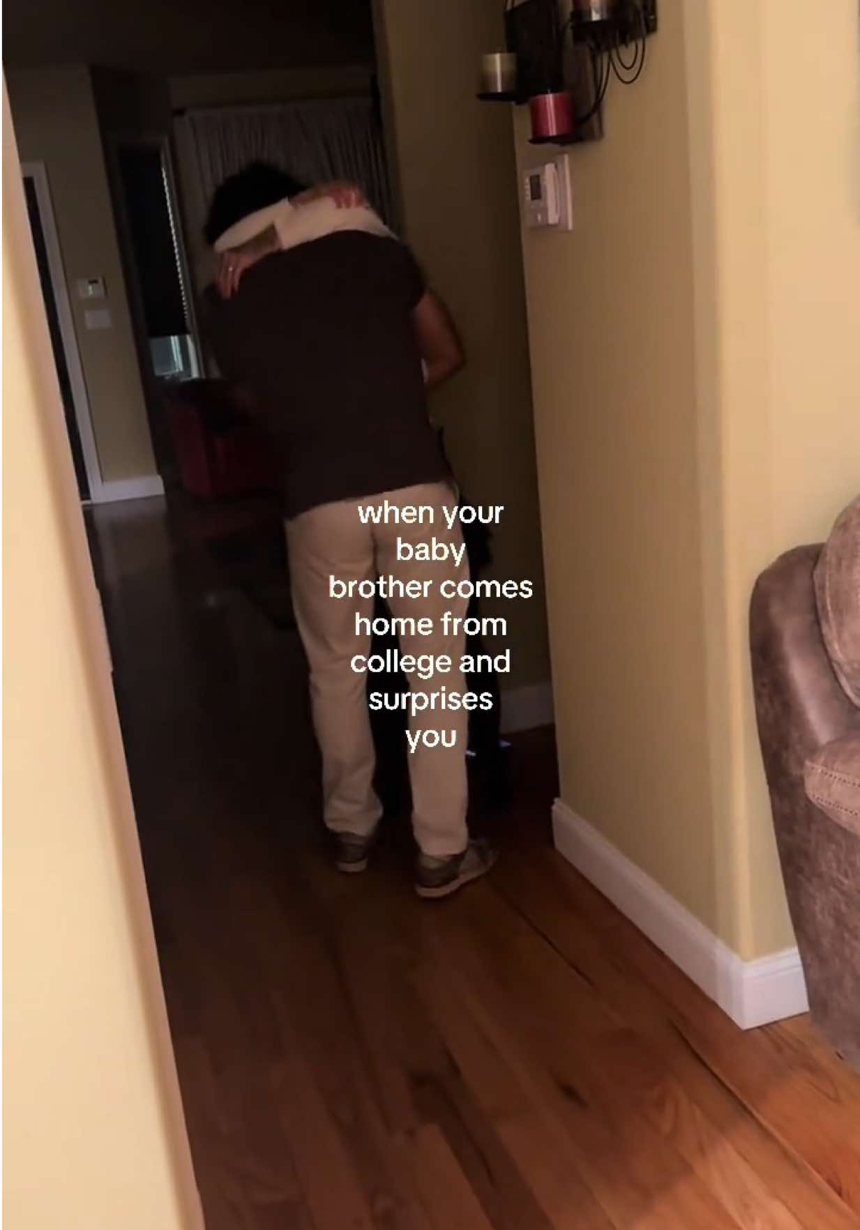 @bribri