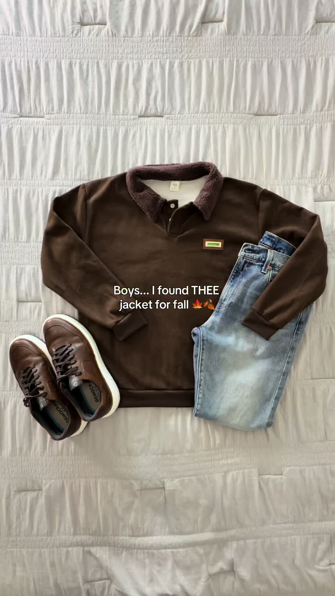 @stylebyfleming