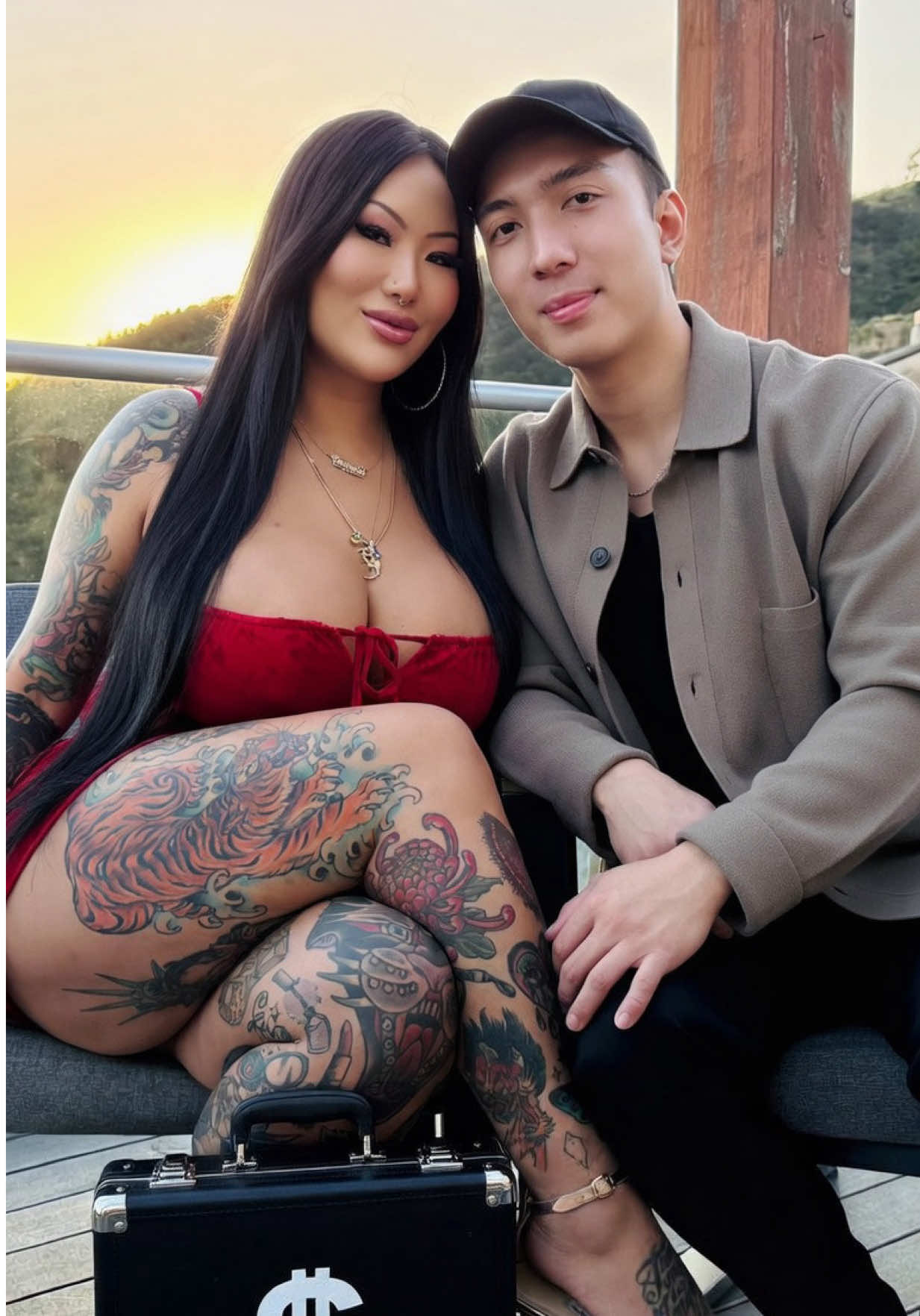 @tjdeetv