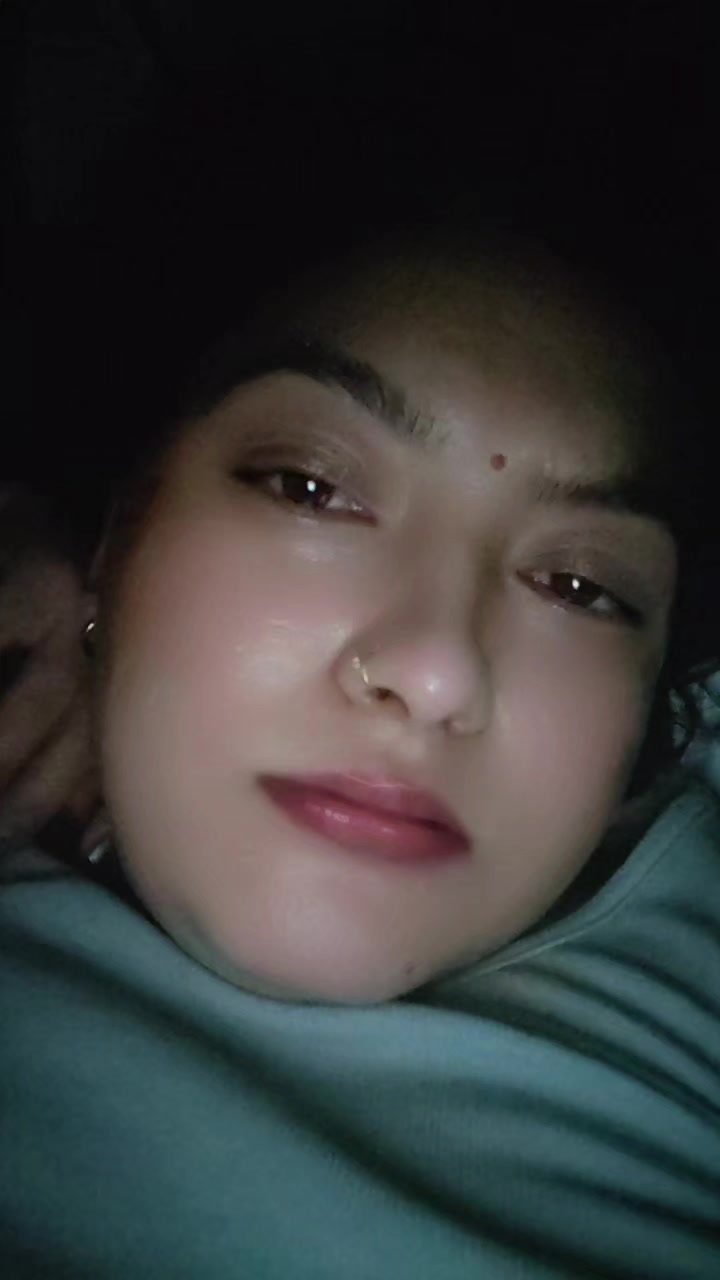 @तिम्री सानि म ❤️