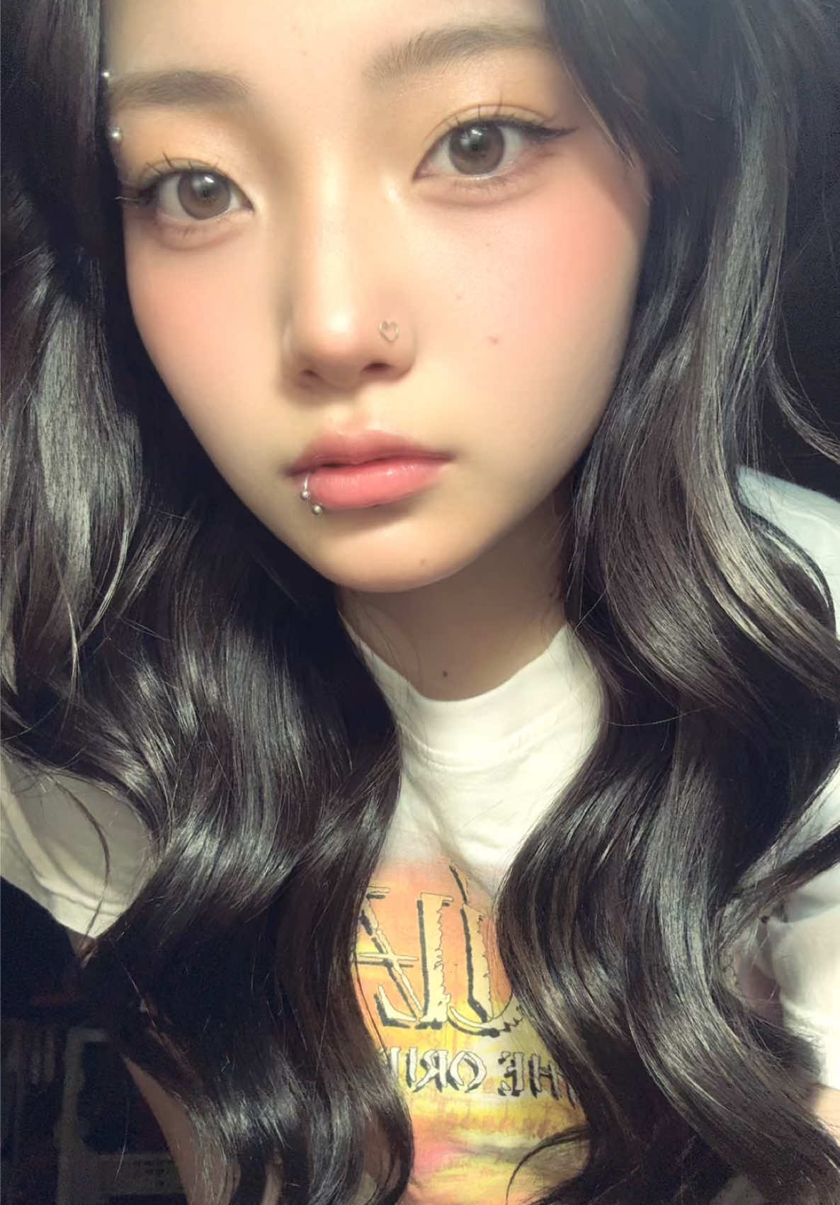 @ぎんさ