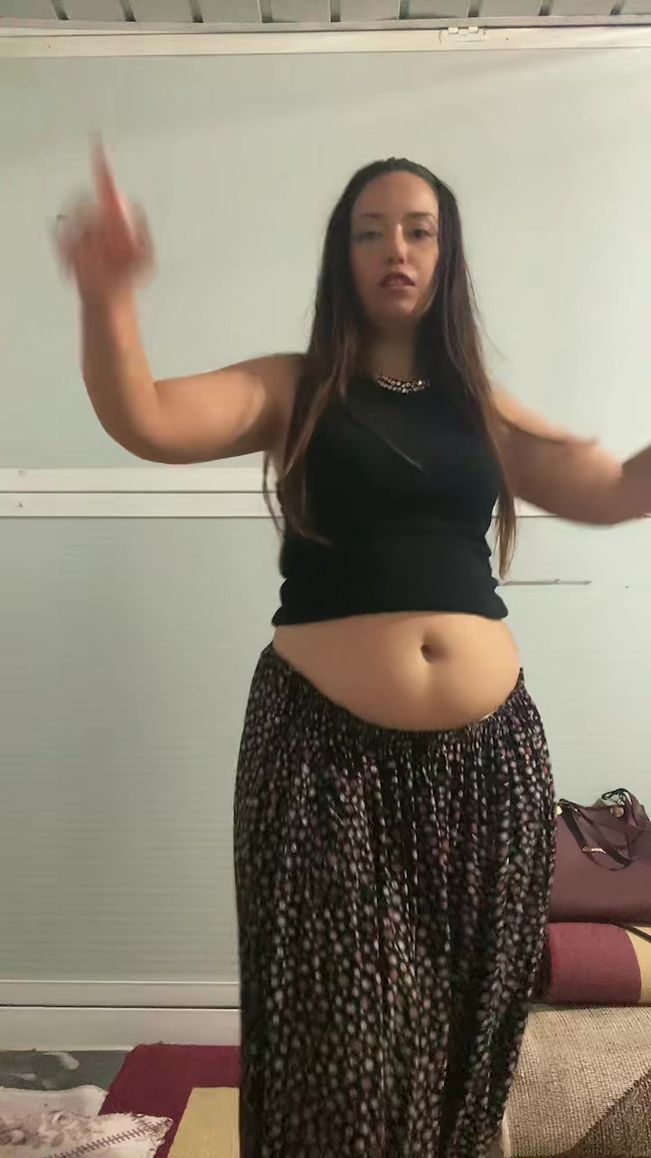 @twerkgirl