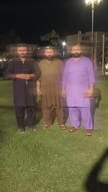 @دلاور گورالی آلہ