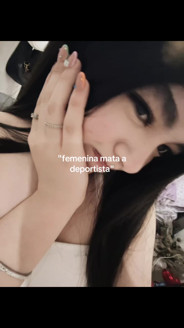 @𝒮