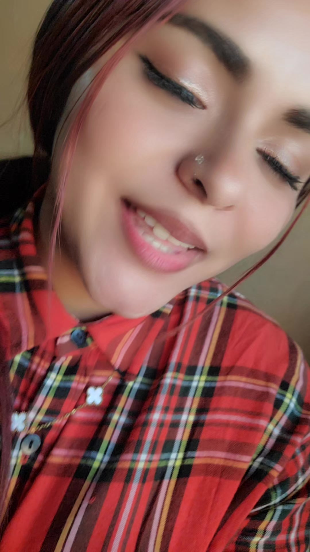 @Judith🥰