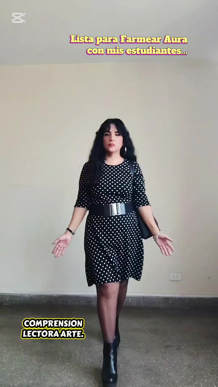 @ROSARIO TACORA