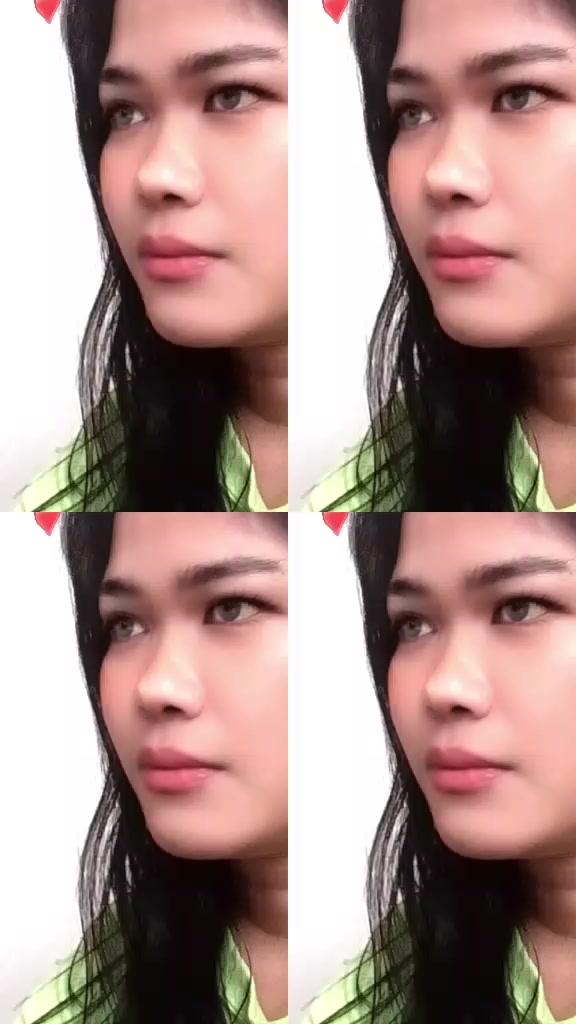 @JESSA JAMILO