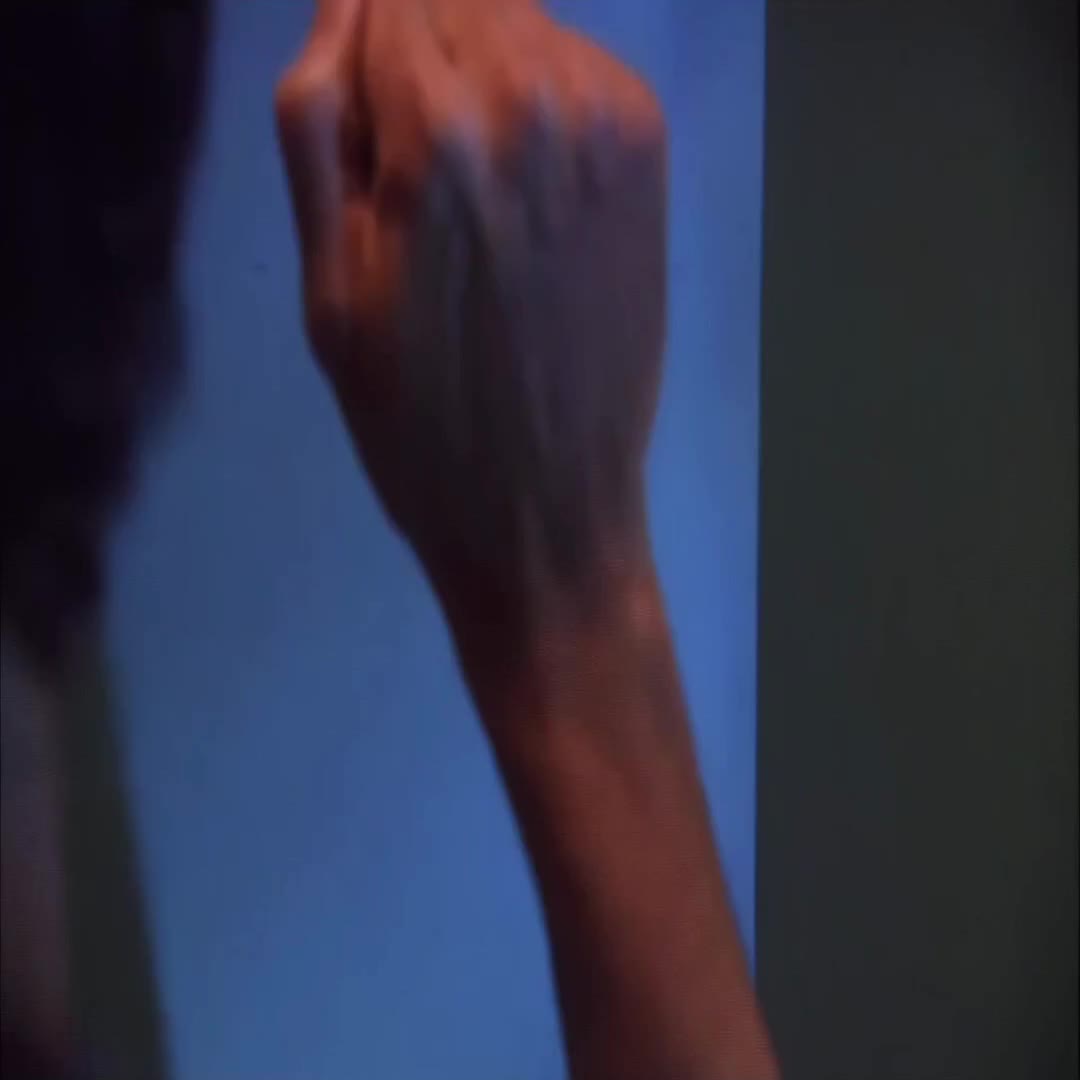 @𝙎𝘼𝘾𝙏𝙊