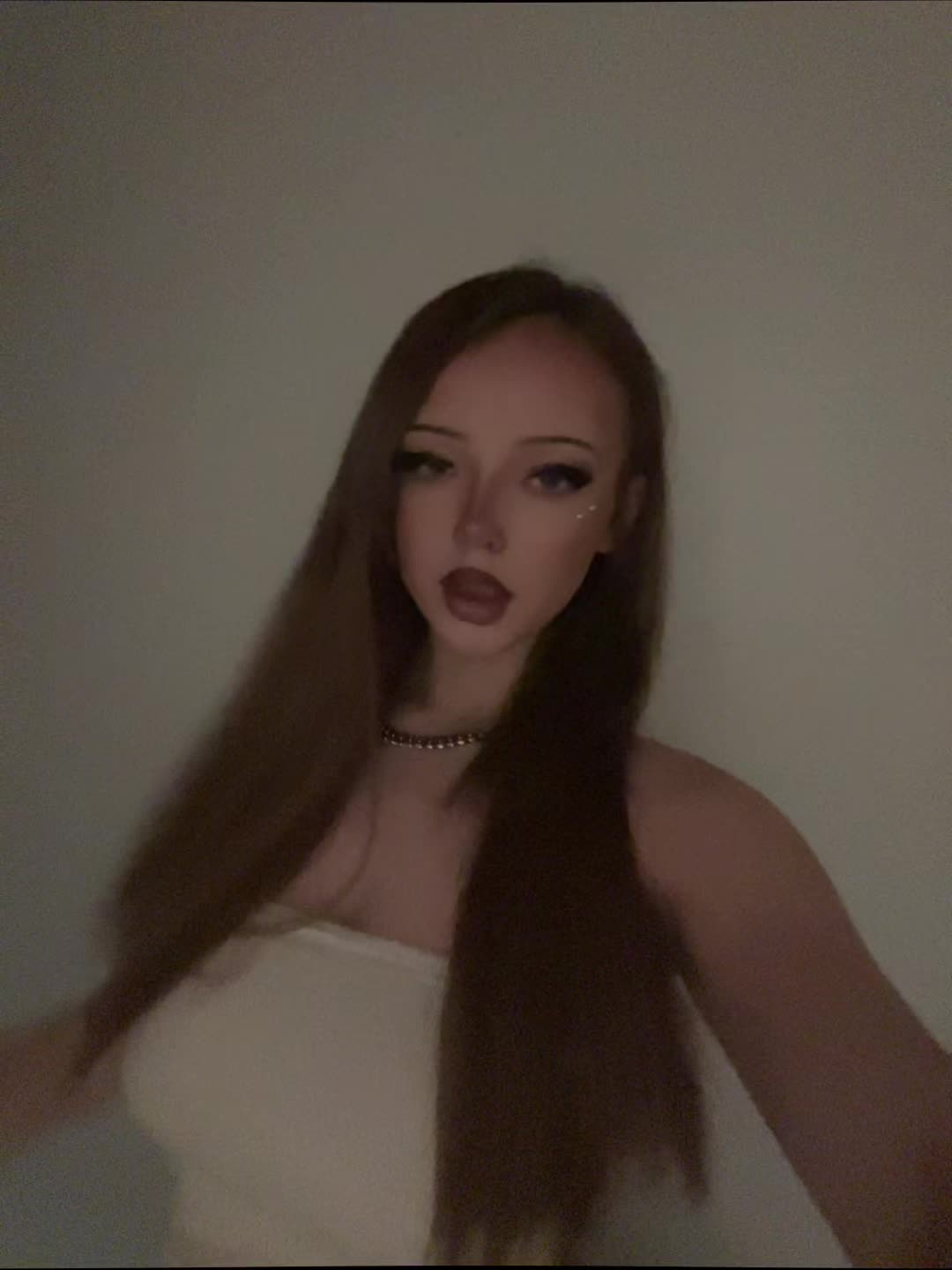 @avery.🪽