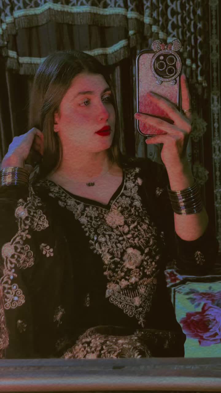 @S&alpha;&rho;ɳ&alpha; 🦋🧿✨