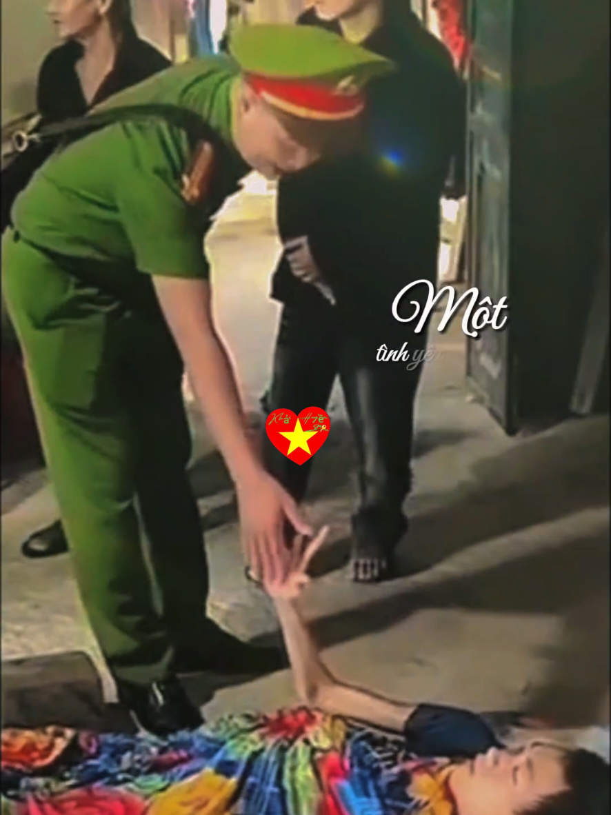 @🇻🇳Khải Huyền🇻🇳