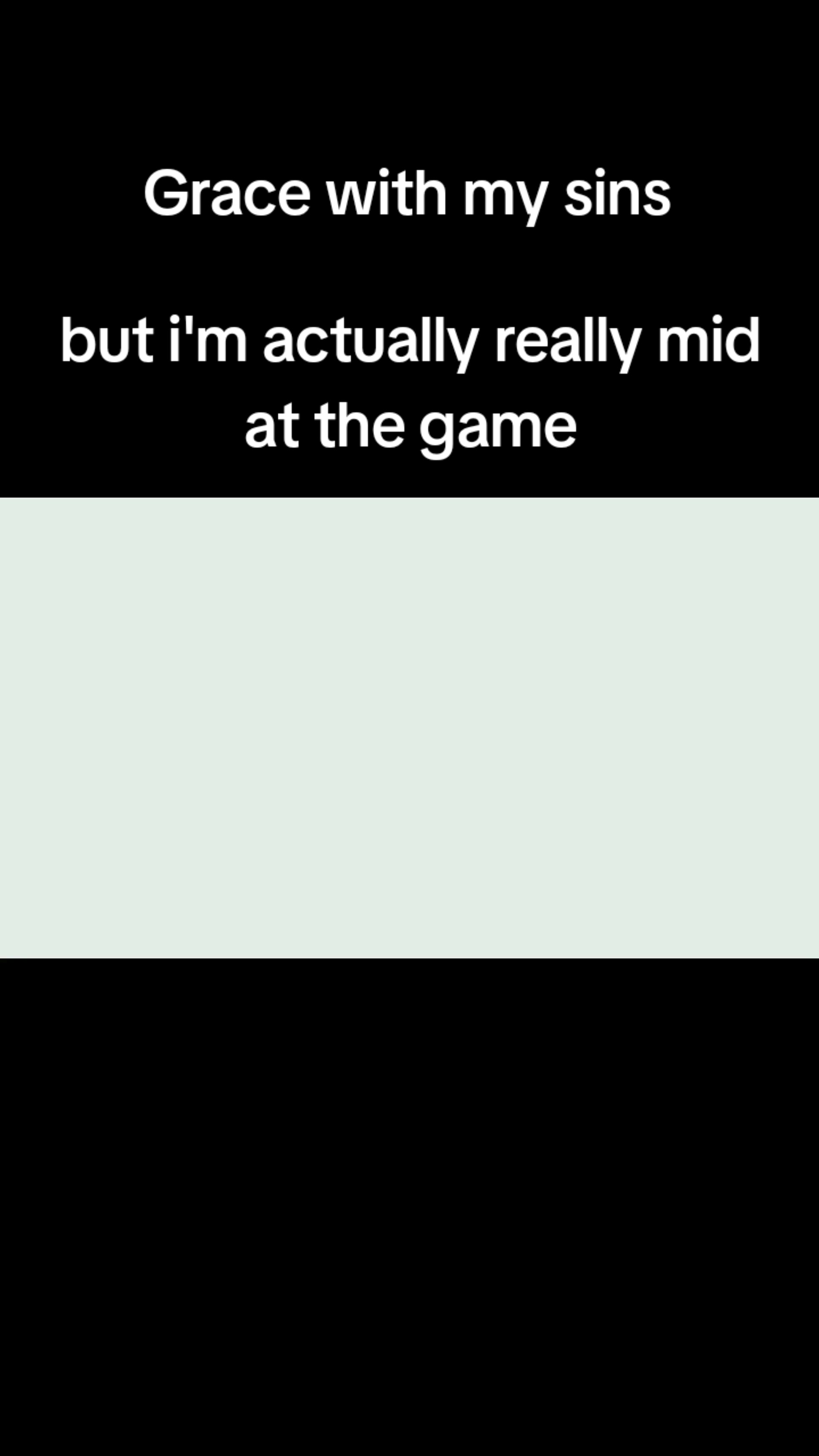 @ace