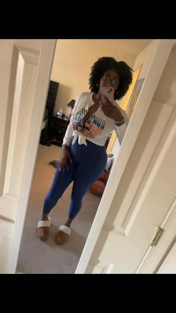 @pebbzthaamazon
