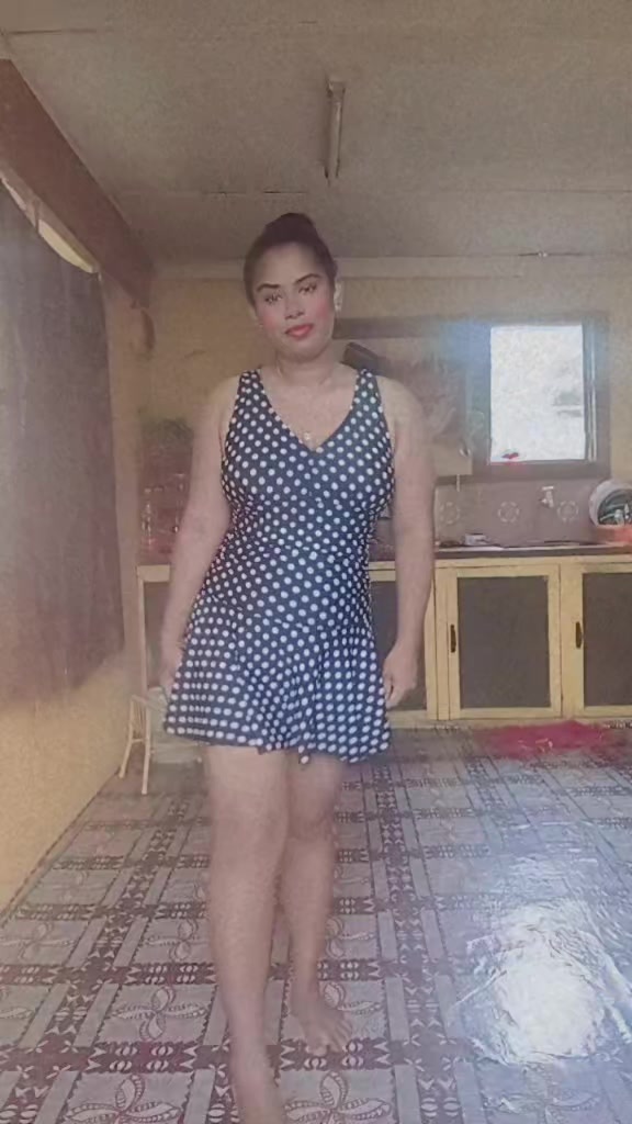 @Ťóx̌ic gʻìřĺ