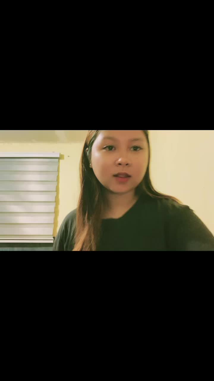 @Rochelleee