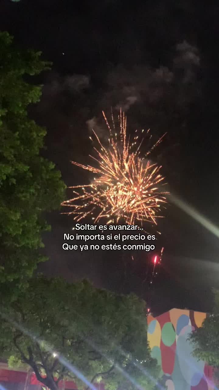 @Daniel Maderista