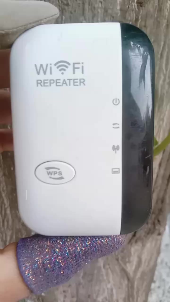 @Jelitaelectroshop