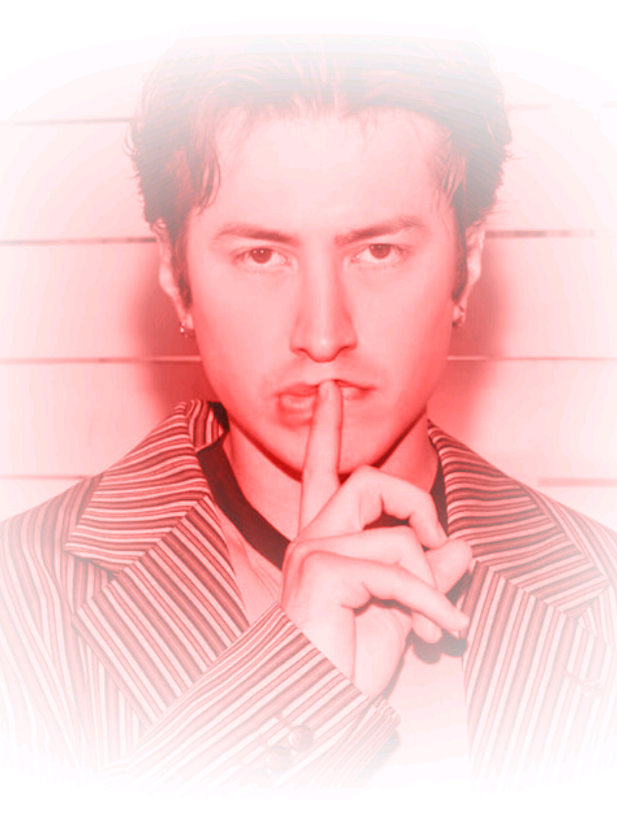 @ðºð¶ð°ð®ðµ â¡ ððµð®ð»ð²