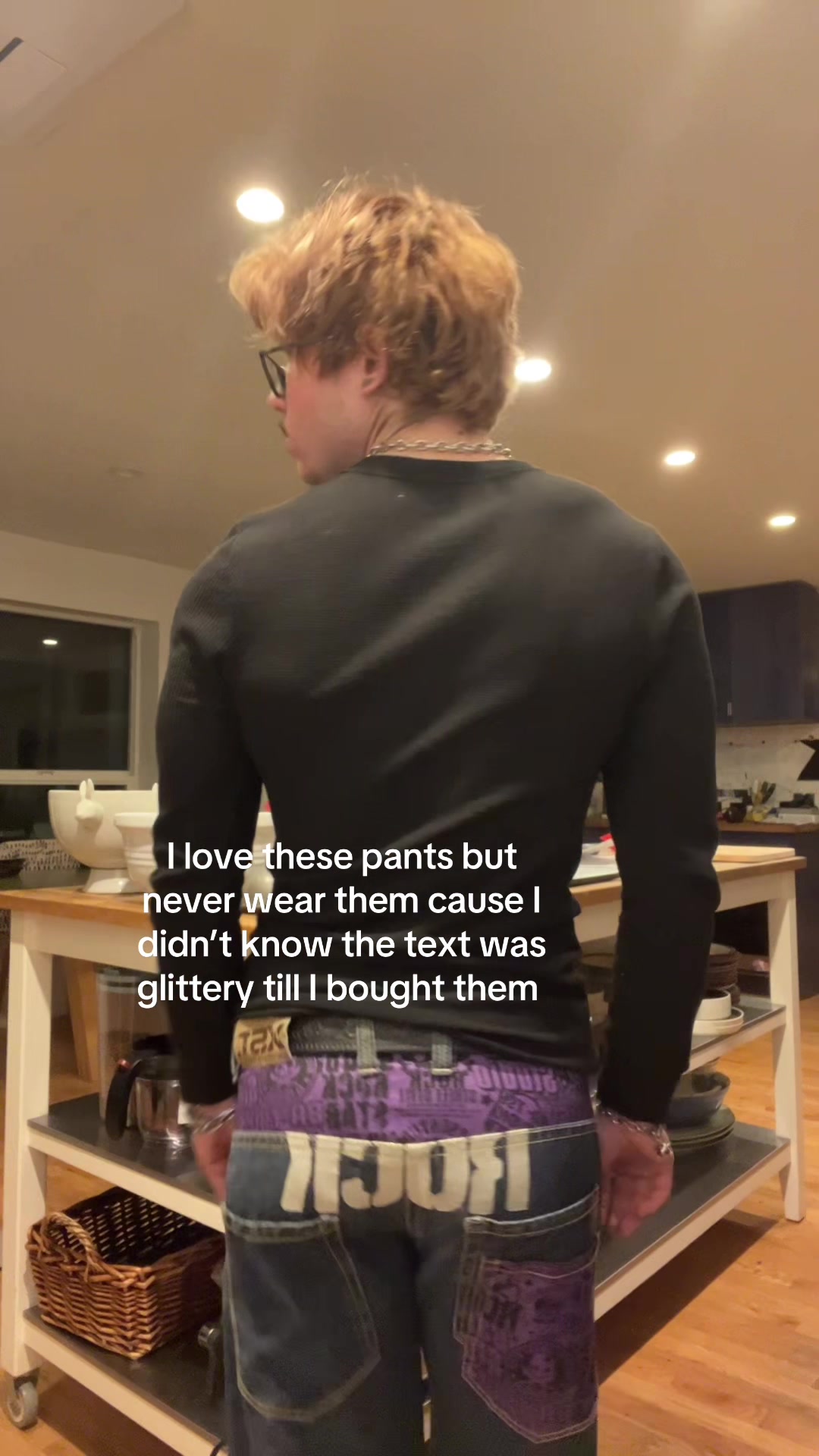 @Luke🐊