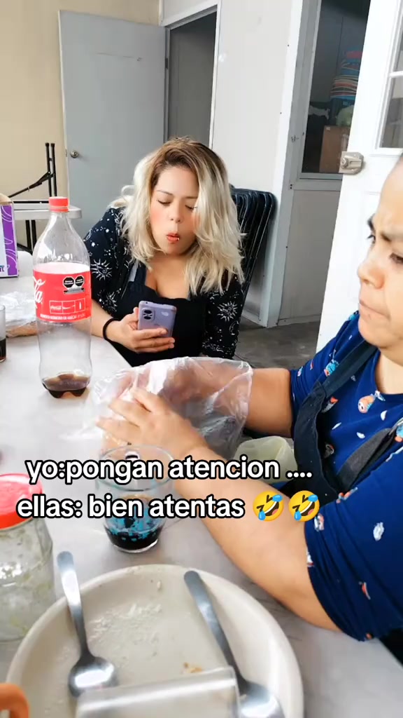 @Yadis