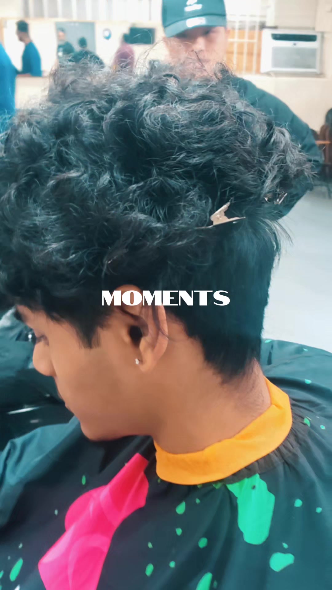@MrChopitUp