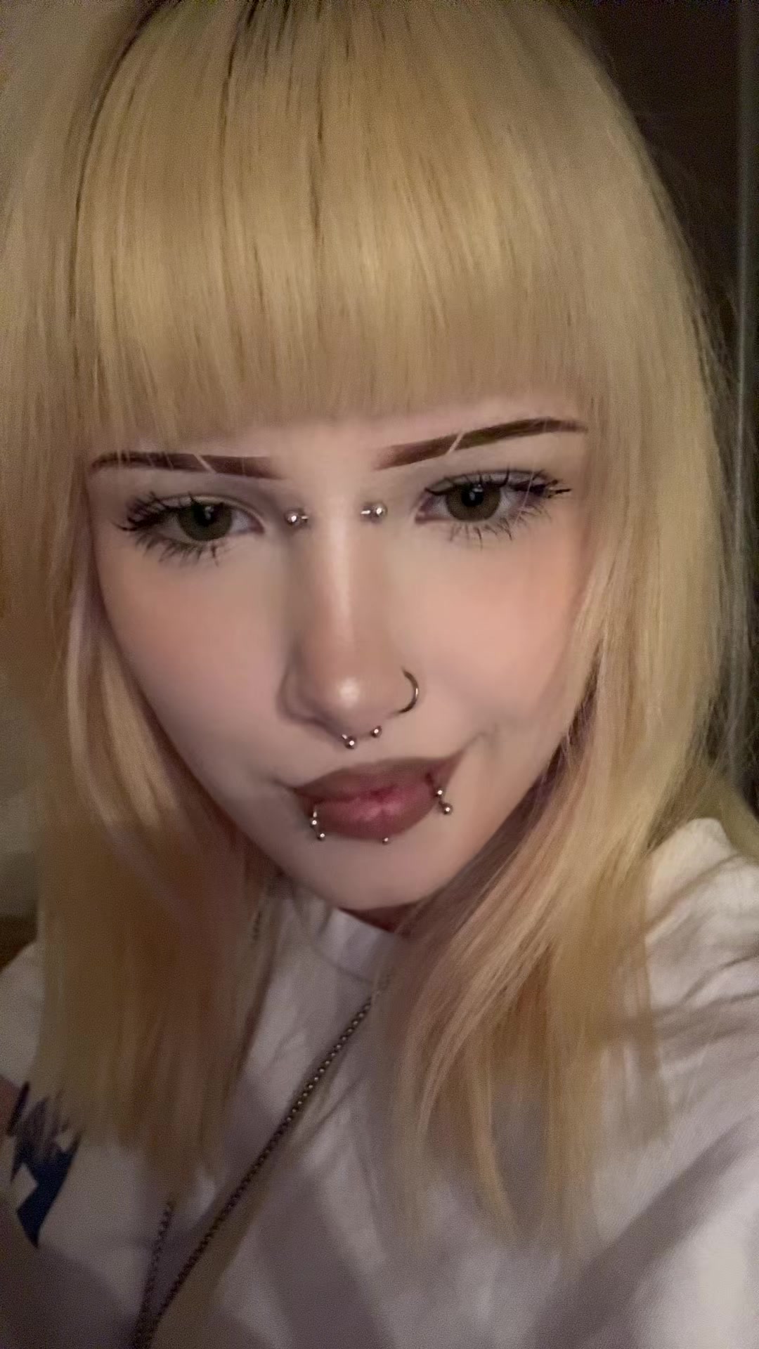 @trwovaa