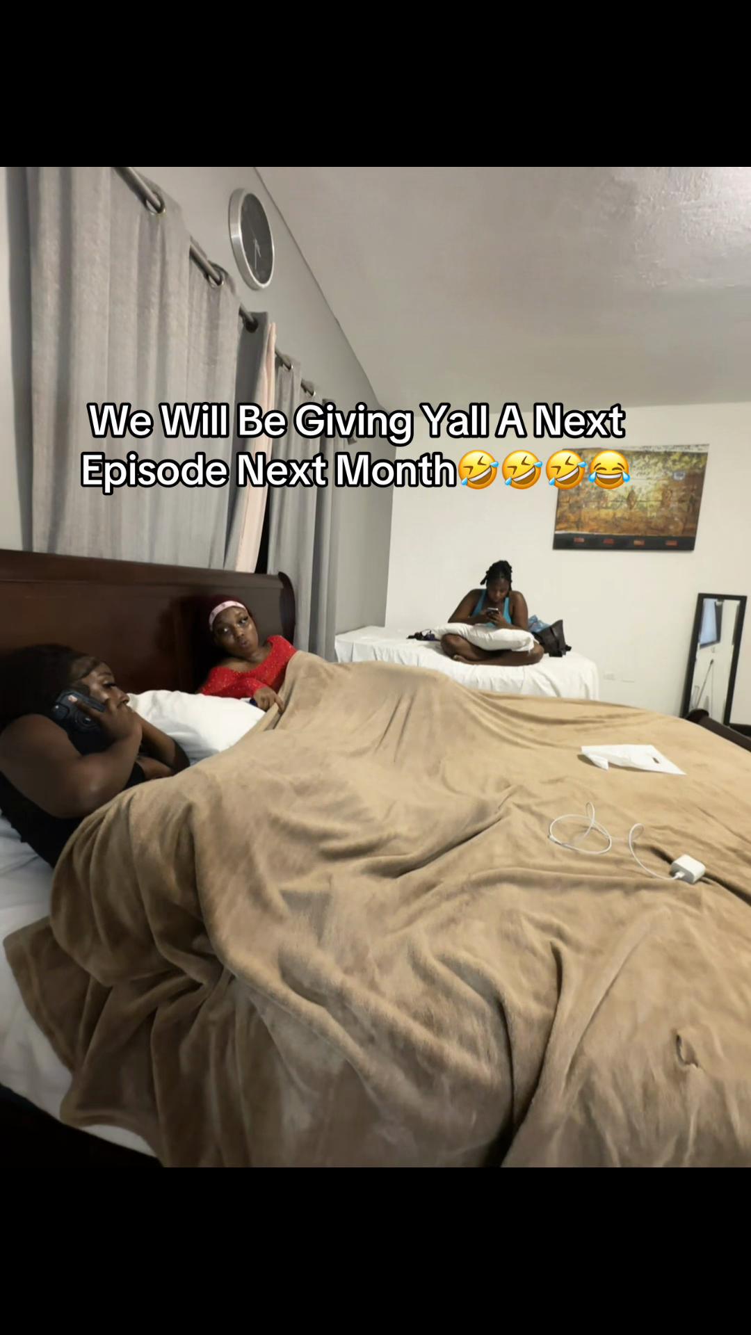 @HARDCOREJA🇯🇲⭐️