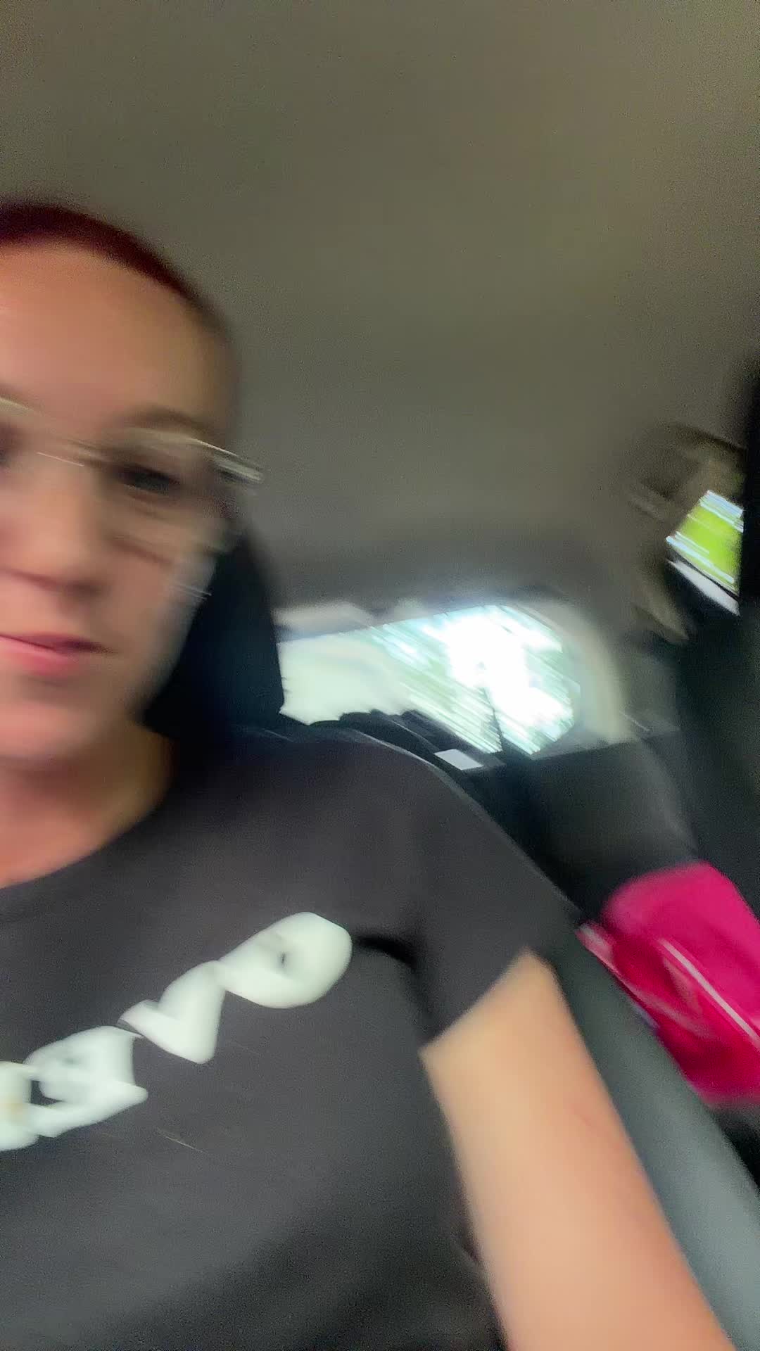 @Kaityy 🚌🫶🏼🧡