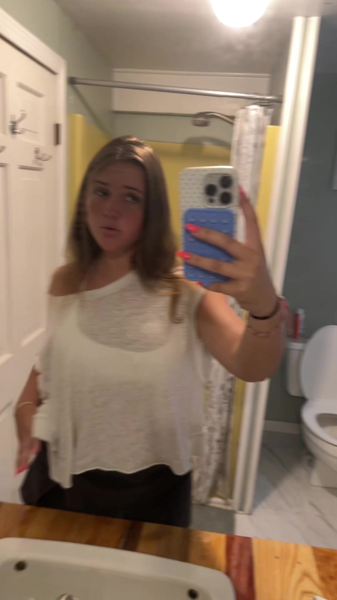 @frankie