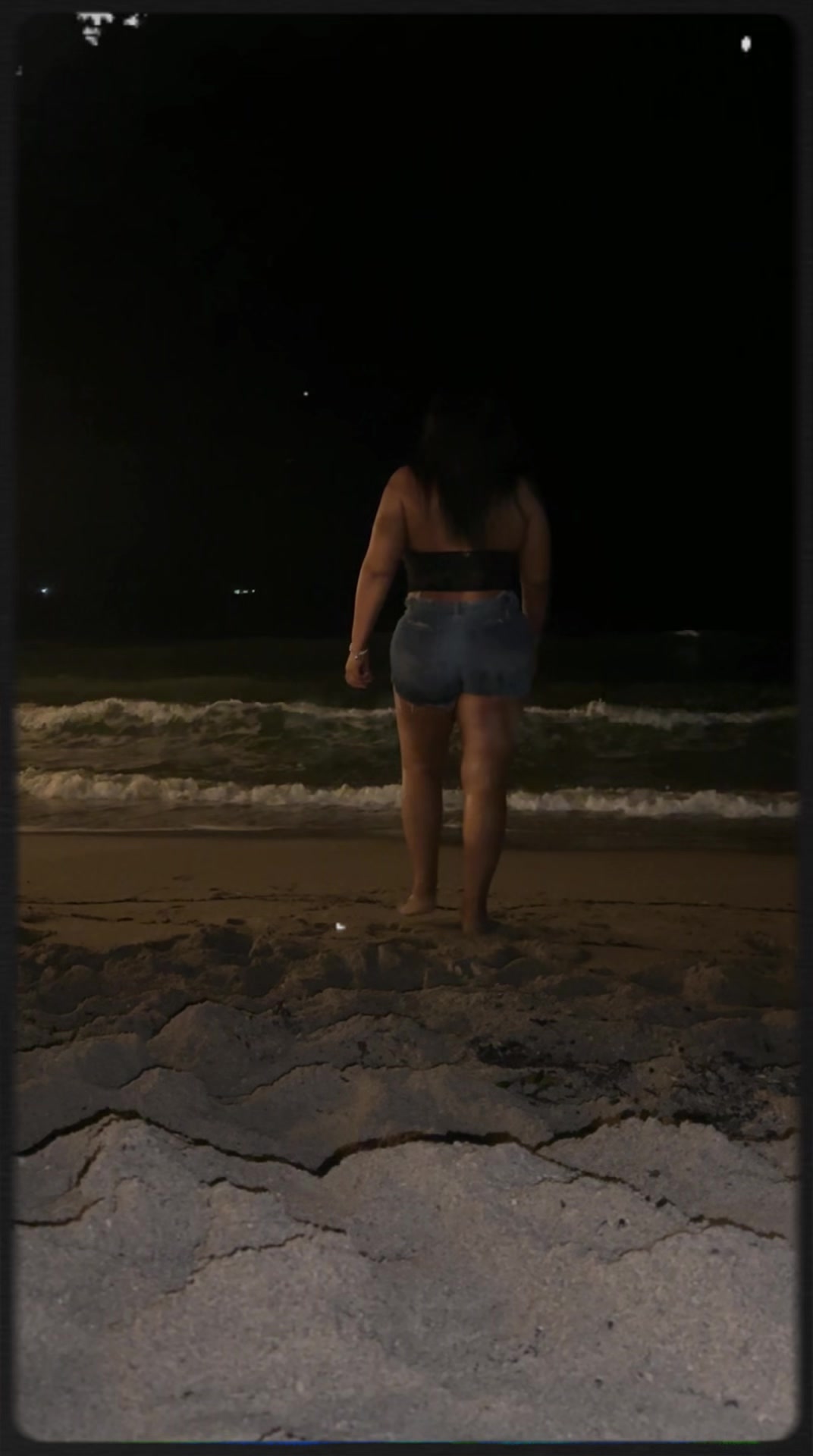 @-ツ🖤𝓐𝓷𝓭𝓻𝓮𝓪🖤ツ-