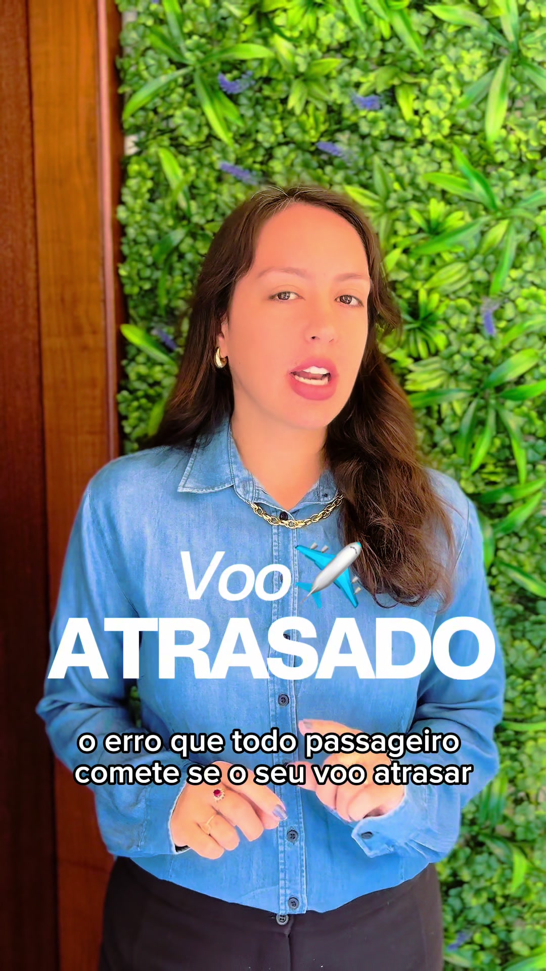 @figueiredoconsultoria