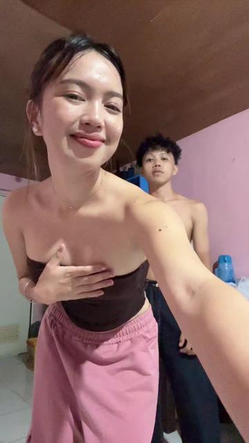 @gracel